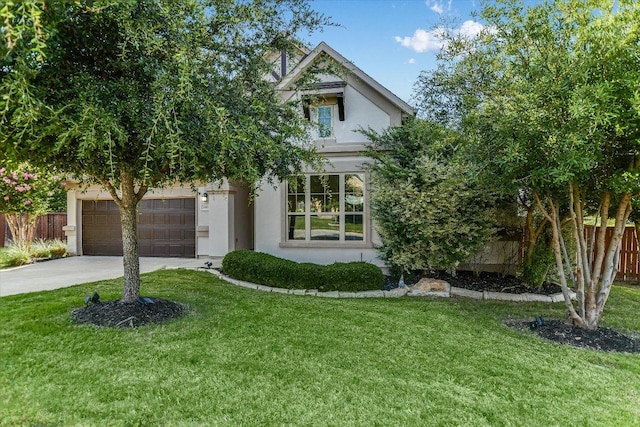 1817 Cherry Glade Trl, Georgetown, TX 78628 - photo 4