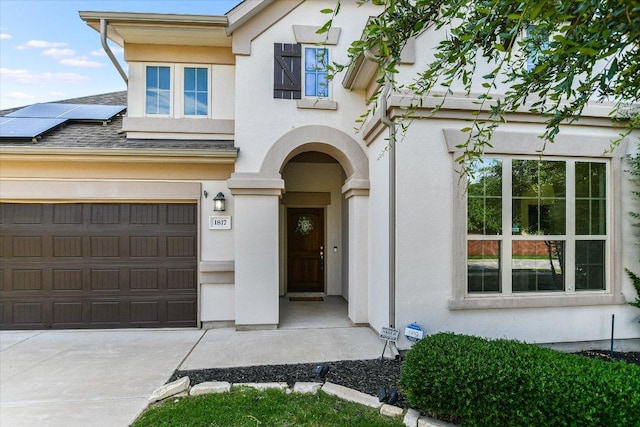 1817 Cherry Glade Trl, Georgetown, TX 78628 - photo 6