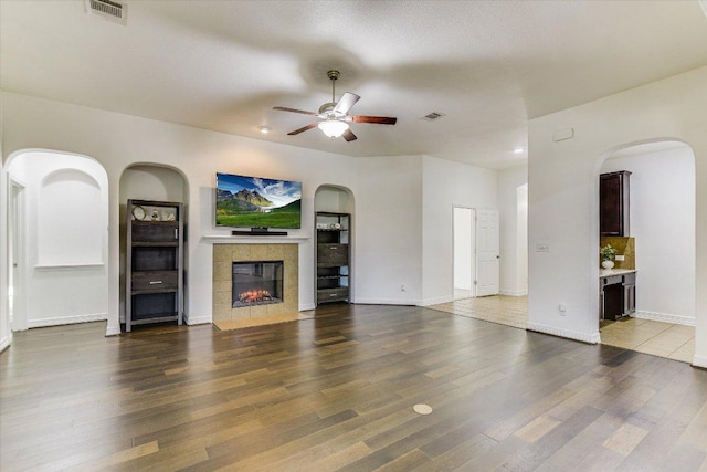 1817 Cherry Glade Trl, Georgetown, TX 78628 - photo 7