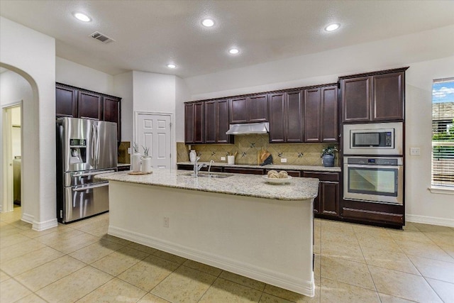 1817 Cherry Glade Trl, Georgetown, TX 78628 - photo 10