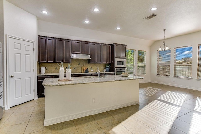 1817 Cherry Glade Trl, Georgetown, TX 78628 - photo 12