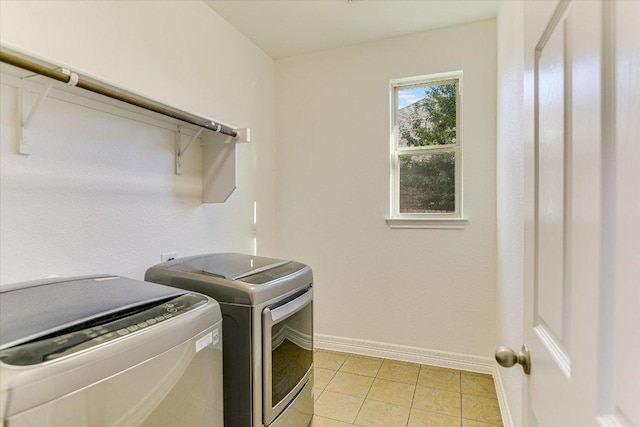 1817 Cherry Glade Trl, Georgetown, TX 78628 - photo 13