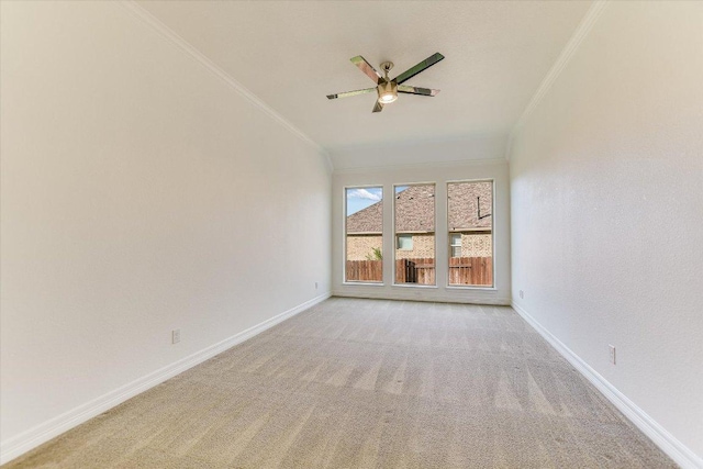 1817 Cherry Glade Trl, Georgetown, TX 78628 - photo 15