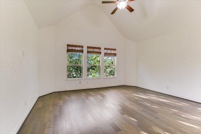 1817 Cherry Glade Trl, Georgetown, TX 78628 - photo 16