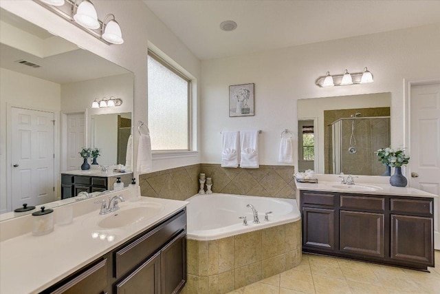 1817 Cherry Glade Trl, Georgetown, TX 78628 - photo 17