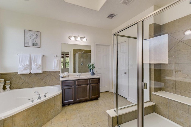 1817 Cherry Glade Trl, Georgetown, TX 78628 - photo 18