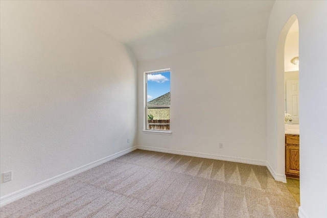 1817 Cherry Glade Trl, Georgetown, TX 78628 - photo 20
