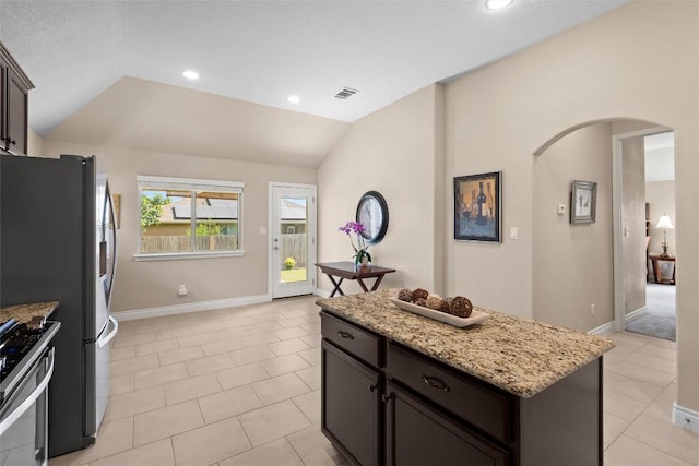 190 Summer Vista Dr, Buda, TX 78610 - photo 13