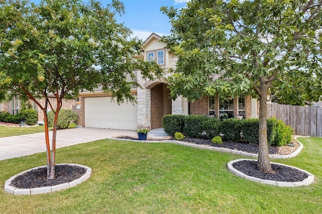 190 Summer Vista Dr, Buda, TX 78610 - photo 1