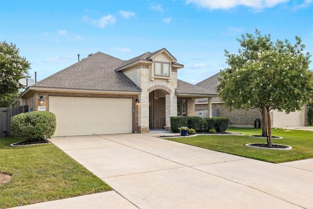 190 Summer Vista Dr, Buda, TX 78610 - photo 2