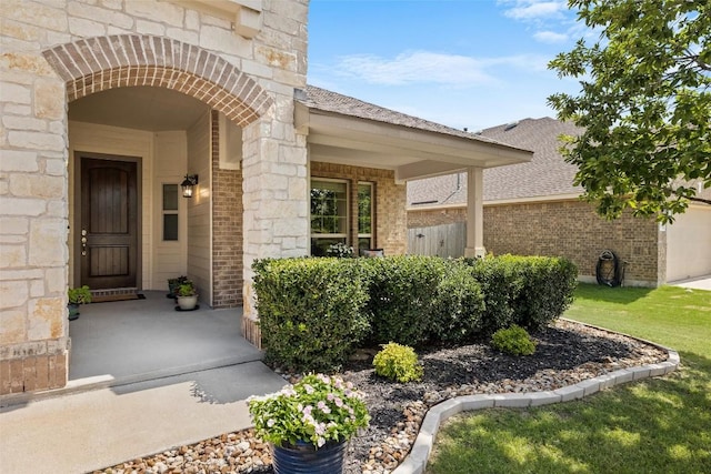 190 Summer Vista Dr, Buda, TX 78610 - photo 3