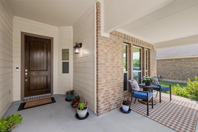 190 Summer Vista Dr, Buda, TX 78610 - photo 4