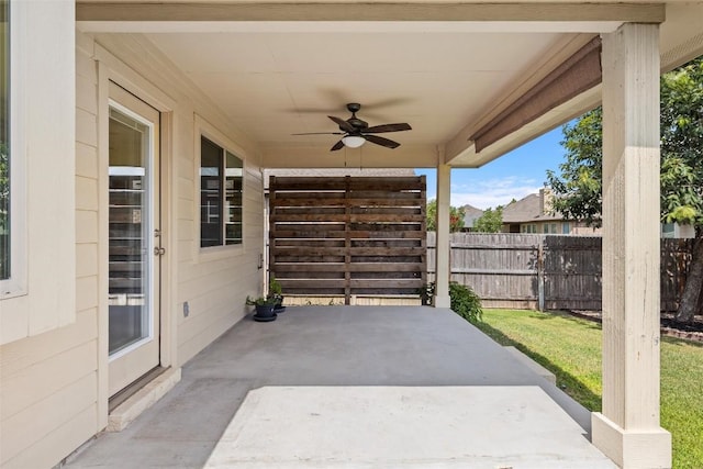 190 Summer Vista Dr, Buda, TX 78610 - photo 25
