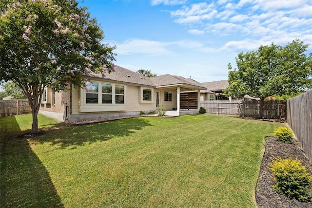 190 Summer Vista Dr, Buda, TX 78610 - photo 26
