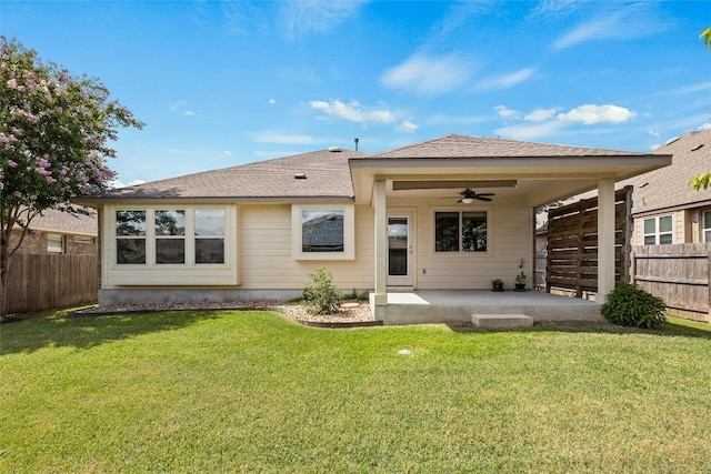 190 Summer Vista Dr, Buda, TX 78610 - photo 27