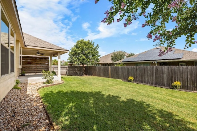 190 Summer Vista Dr, Buda, TX 78610 - photo 28