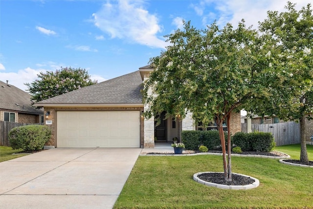 190 Summer Vista Dr, Buda, TX 78610 - photo 29