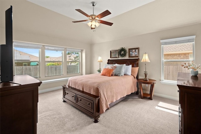 190 Summer Vista Dr, Buda, TX 78610 - photo 16