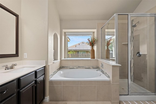 190 Summer Vista Dr, Buda, TX 78610 - photo 19