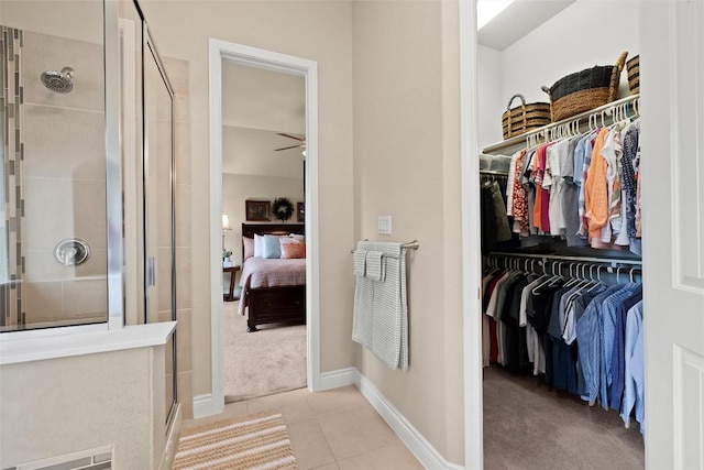 190 Summer Vista Dr, Buda, TX 78610 - photo 20