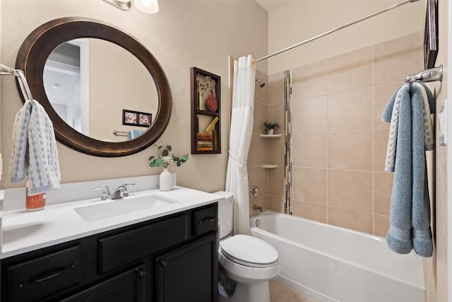 190 Summer Vista Dr, Buda, TX 78610 - photo 22