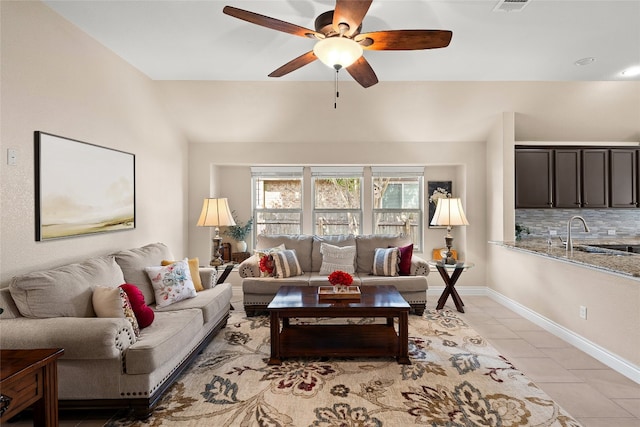 190 Summer Vista Dr, Buda, TX 78610 - photo 8