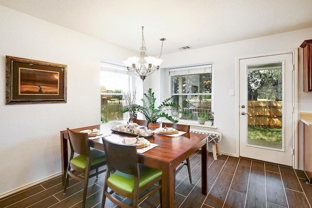 11812 Johnny Weismuller Ln, Austin, TX 78748 - photo 9