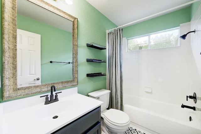 11812 Johnny Weismuller Ln, Austin, TX 78748 - photo 11