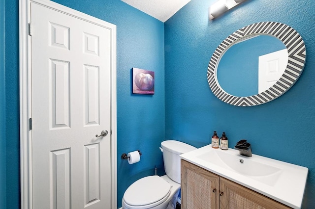 11812 Johnny Weismuller Ln, Austin, TX 78748 - photo 16