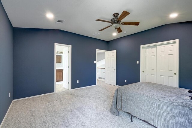 11812 Johnny Weismuller Ln, Austin, TX 78748 - photo 17