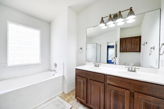 11812 Johnny Weismuller Ln, Austin, TX 78748 - photo 18