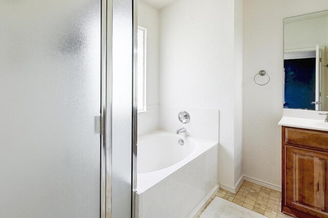 11812 Johnny Weismuller Ln, Austin, TX 78748 - photo 19