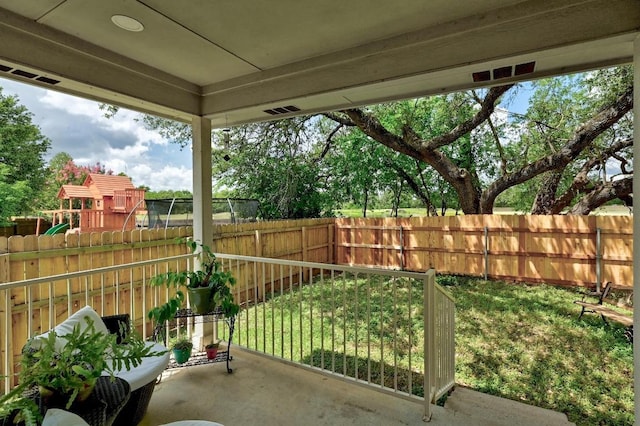 11812 Johnny Weismuller Ln, Austin, TX 78748 - photo 23
