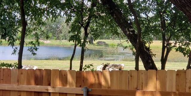 11812 Johnny Weismuller Ln, Austin, TX 78748 - photo 24