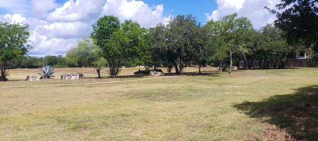 11812 Johnny Weismuller Ln, Austin, TX 78748 - photo 27
