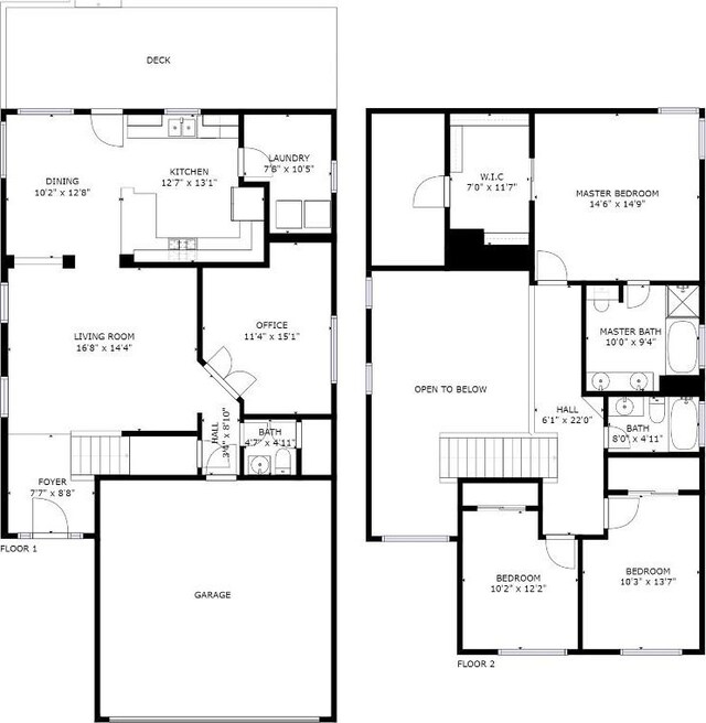11812 Johnny Weismuller Ln, Austin, TX 78748 - photo 30