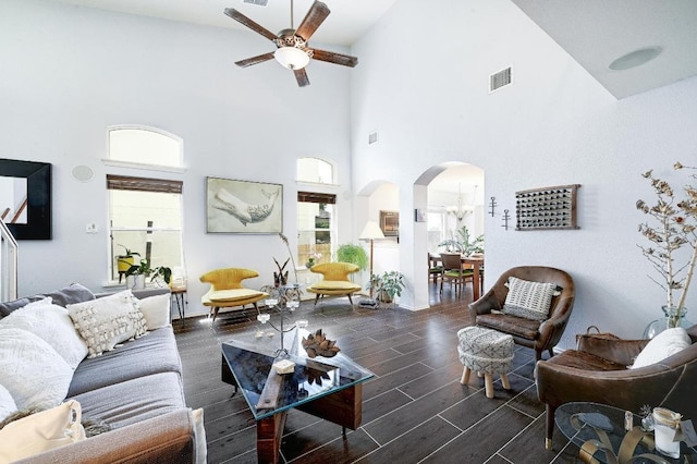 11812 Johnny Weismuller Ln, Austin, TX 78748 - photo 3