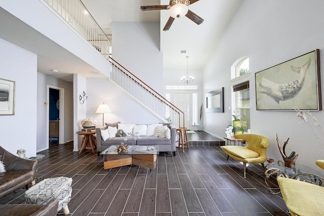 11812 Johnny Weismuller Ln, Austin, TX 78748 - photo 5