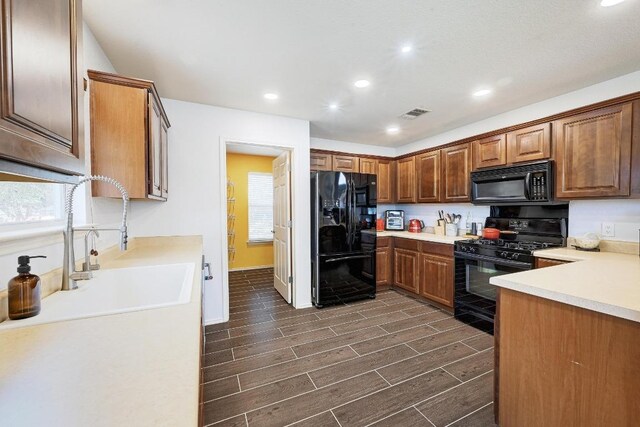 11812 Johnny Weismuller Ln, Austin, TX 78748 - photo 6