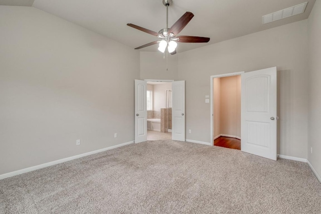 7400 Longford Trl, Austin, TX 78754 - photo 16