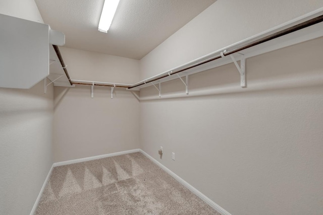 7400 Longford Trl, Austin, TX 78754 - photo 18