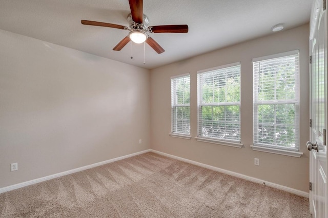 7400 Longford Trl, Austin, TX 78754 - photo 19