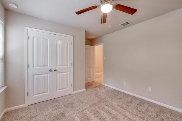 7400 Longford Trl, Austin, TX 78754 - photo 20