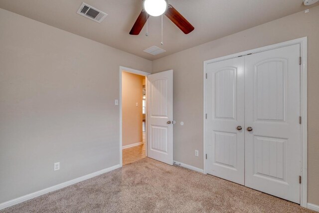 7400 Longford Trl, Austin, TX 78754 - photo 22