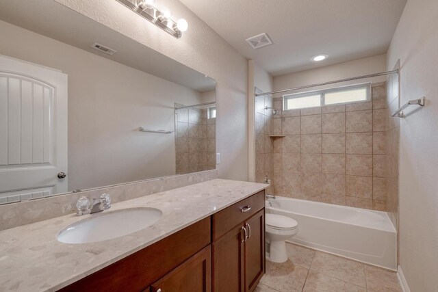 7400 Longford Trl, Austin, TX 78754 - photo 23