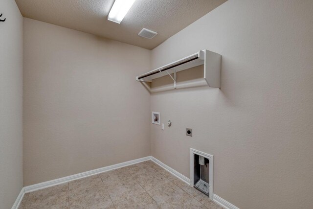 7400 Longford Trl, Austin, TX 78754 - photo 25