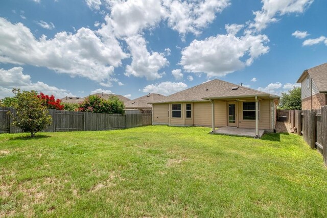 7400 Longford Trl, Austin, TX 78754 - photo 27