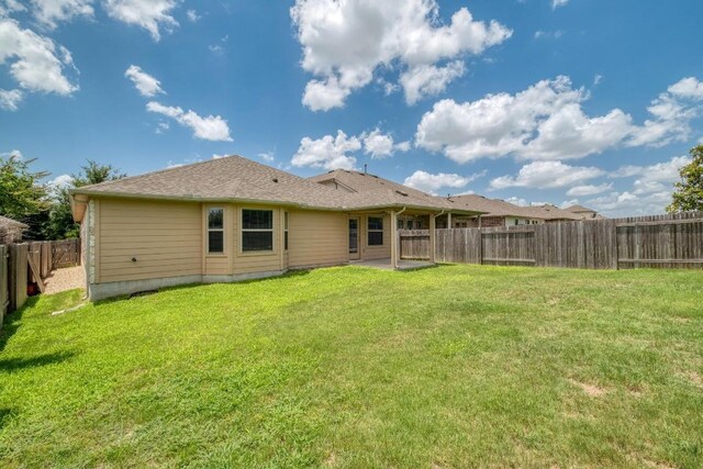 7400 Longford Trl, Austin, TX 78754 - photo 28