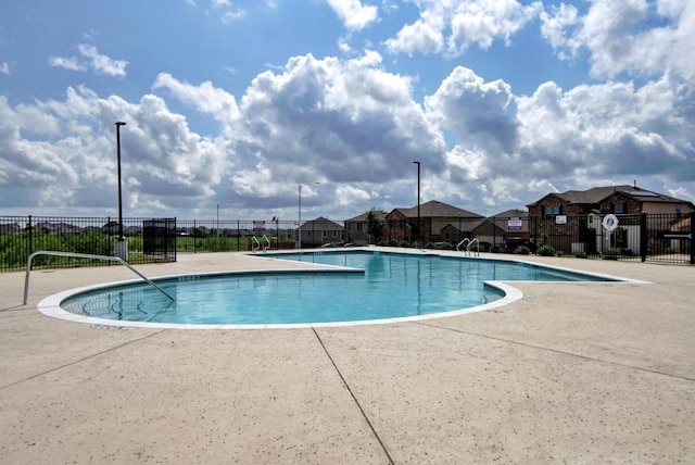 7400 Longford Trl, Austin, TX 78754 - photo 31