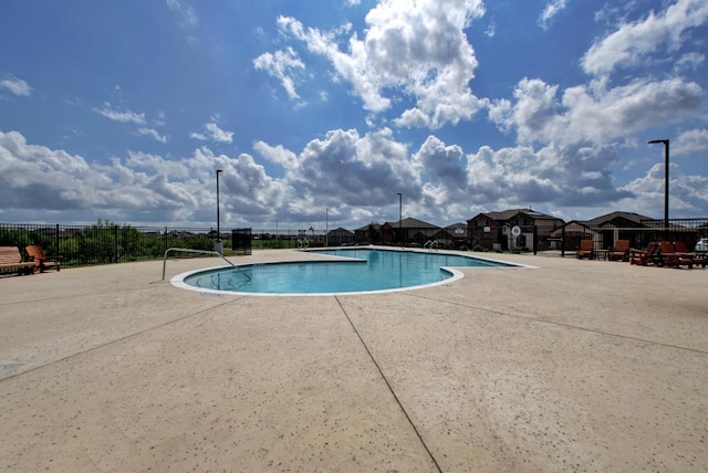 7400 Longford Trl, Austin, TX 78754 - photo 32